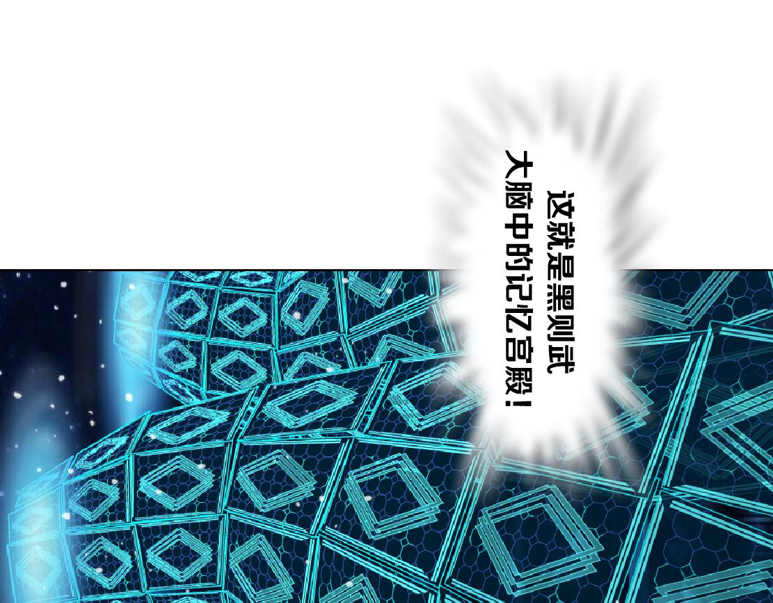 99【激情篇】戒不掉你！75
