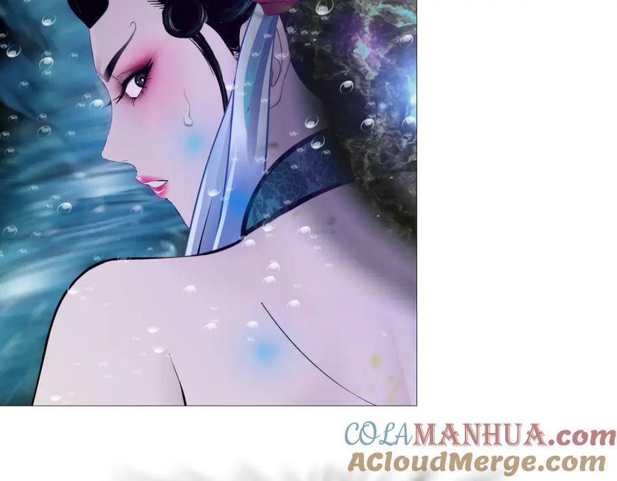 210【脑洞篇】六指妹的情歌72