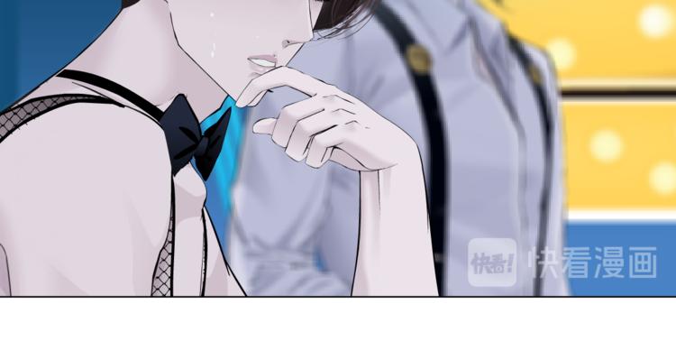第36话 咱们洗澡吧~56