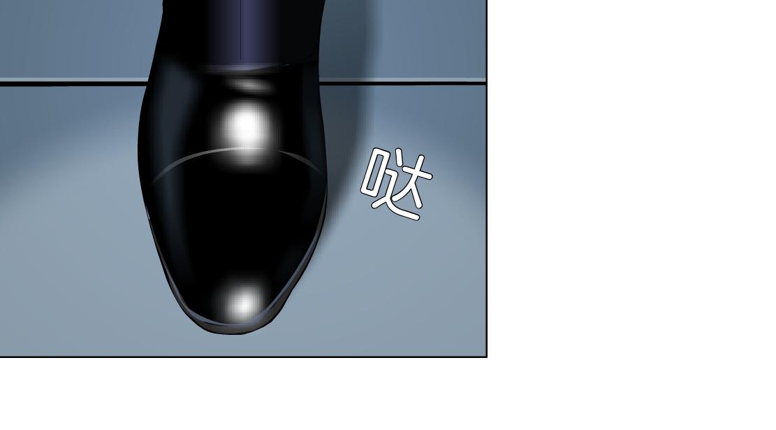 82【狂暴篇】你老公真棒！21