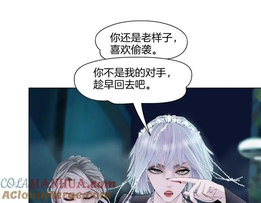 270【事业篇】本软的炫耀时刻24