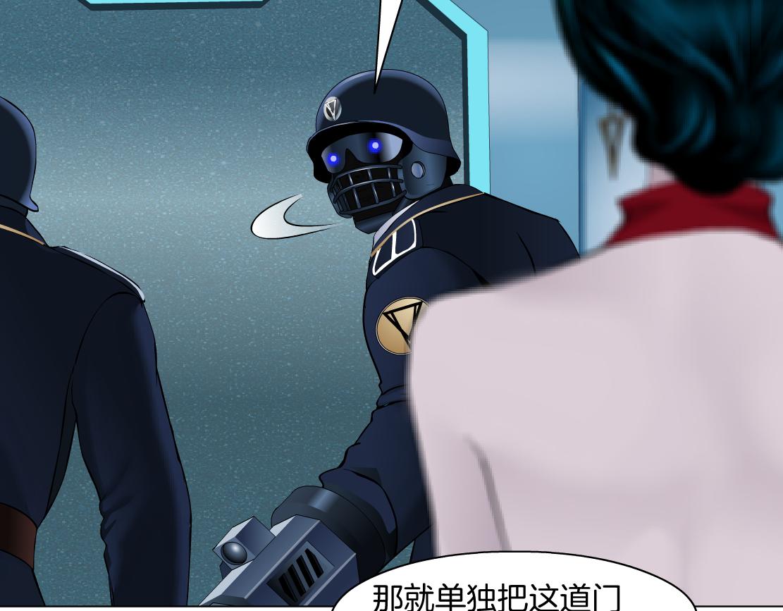 120【激情篇】不那么疼了52