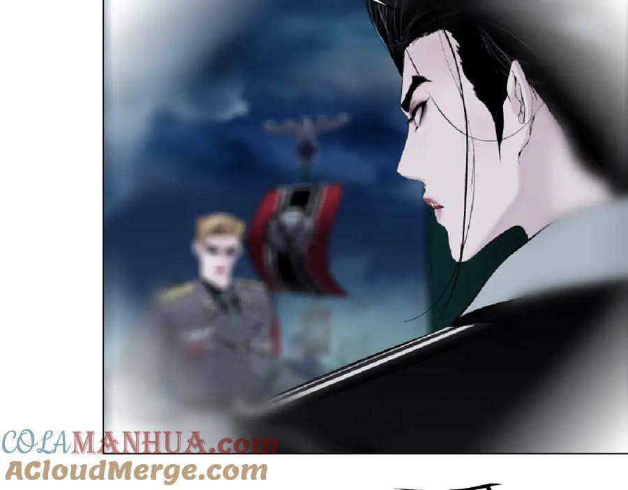 226【脑洞篇】魔法打败魔法72