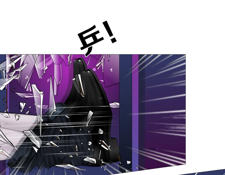 第29话 快把照片交出来！21