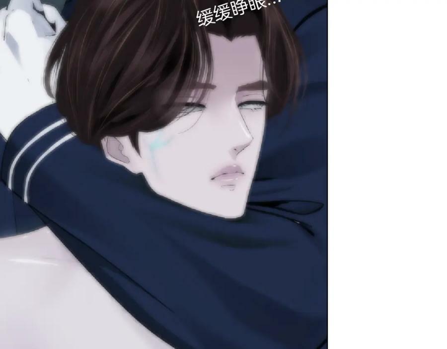 205【脑洞篇】本软被吃了？20
