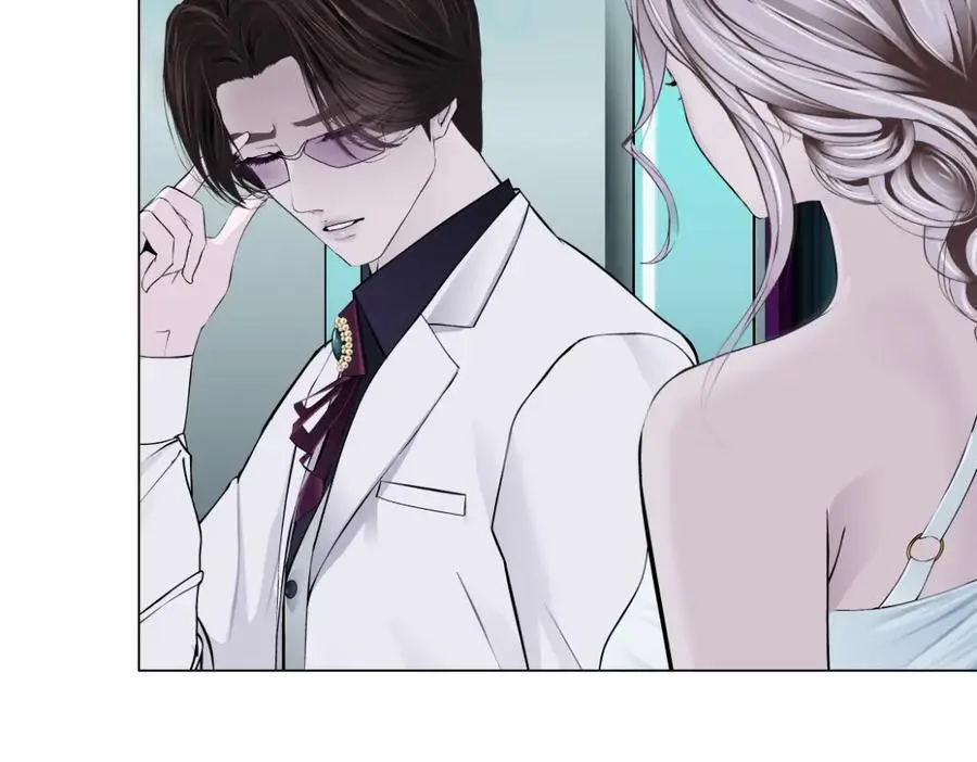 277【事业篇】恶人反被讹55