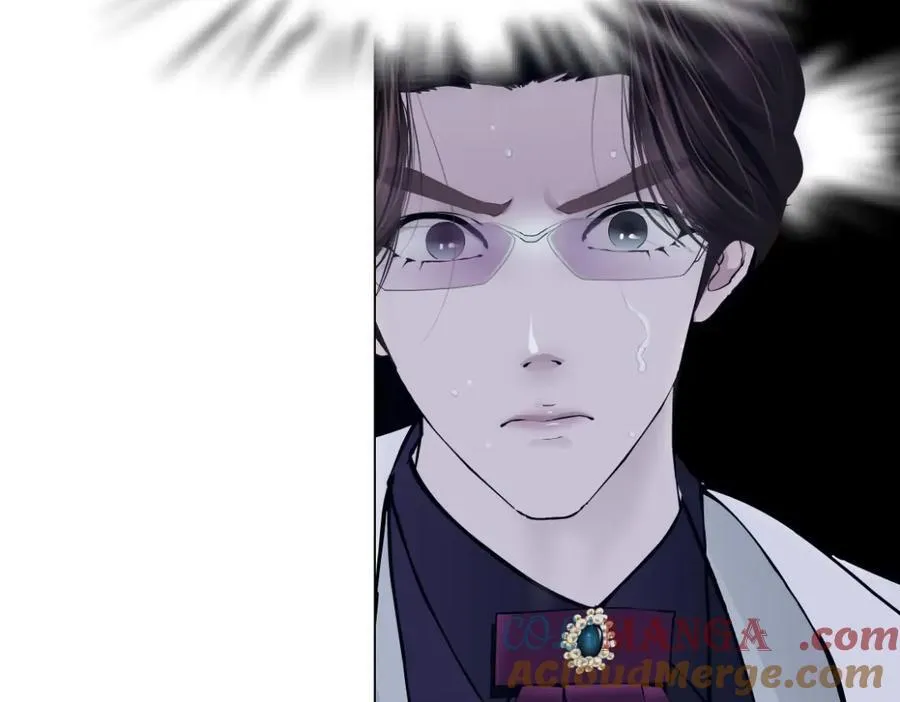 288【事业篇】】带你隐身72