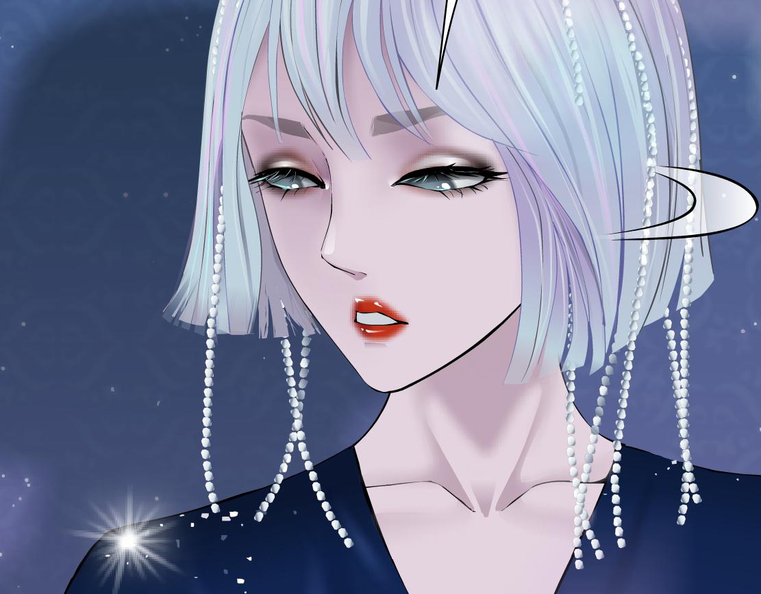68【狂暴篇】咱俩绑一起了！60