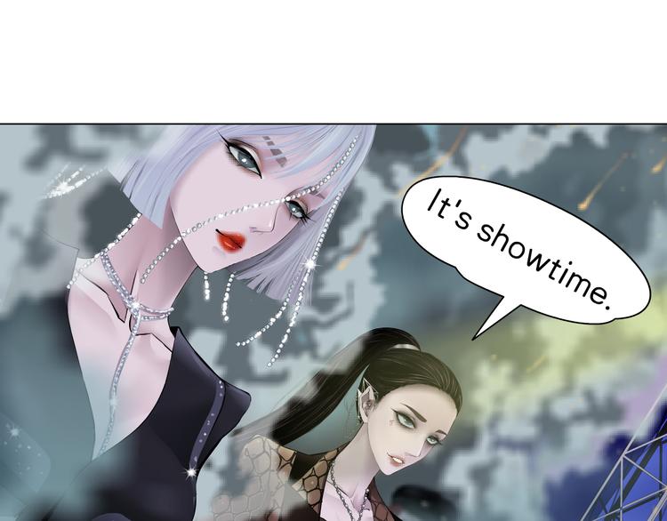 第3话 遭遇战48