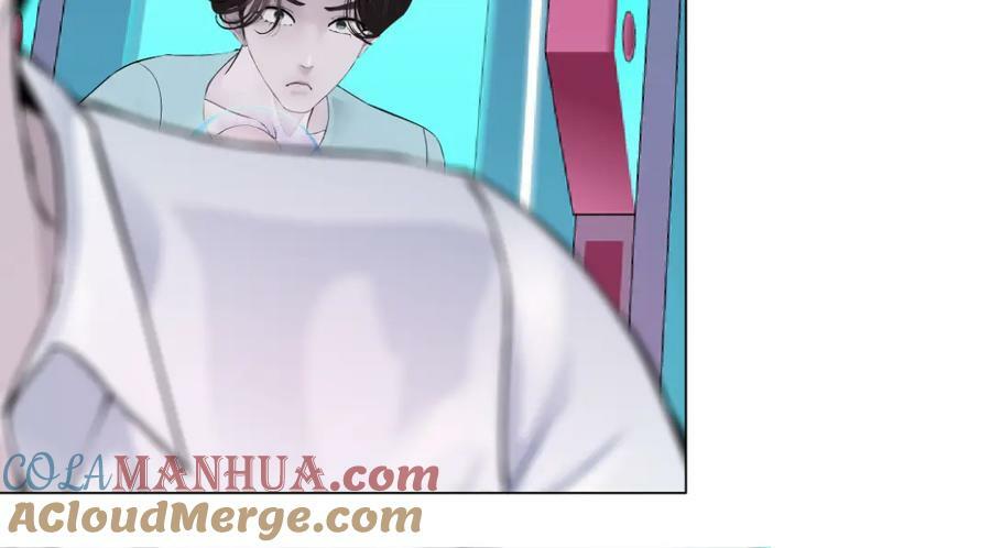 217【脑洞篇】这招真灵！15