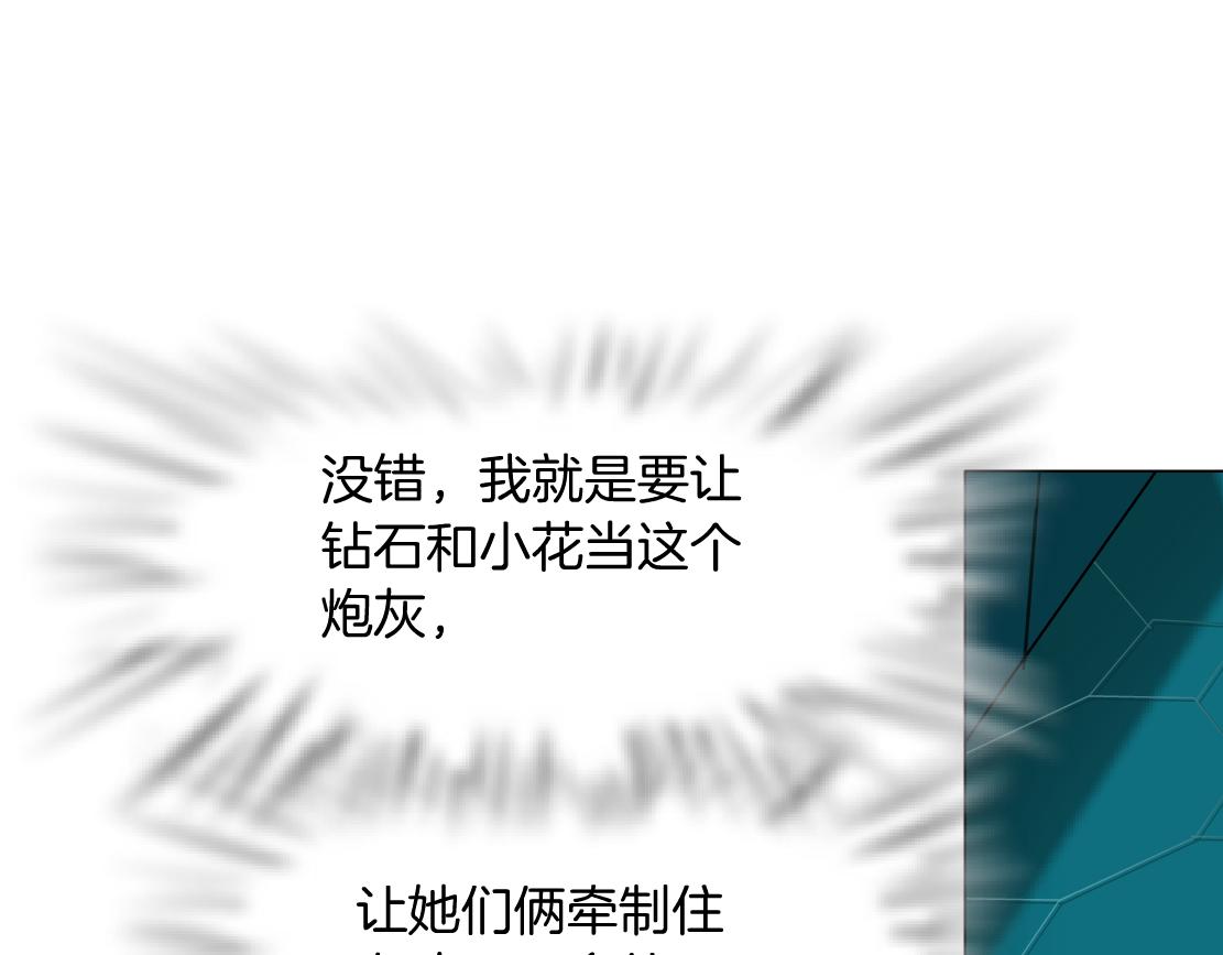 81【狂暴篇】姐妹们不爽！71