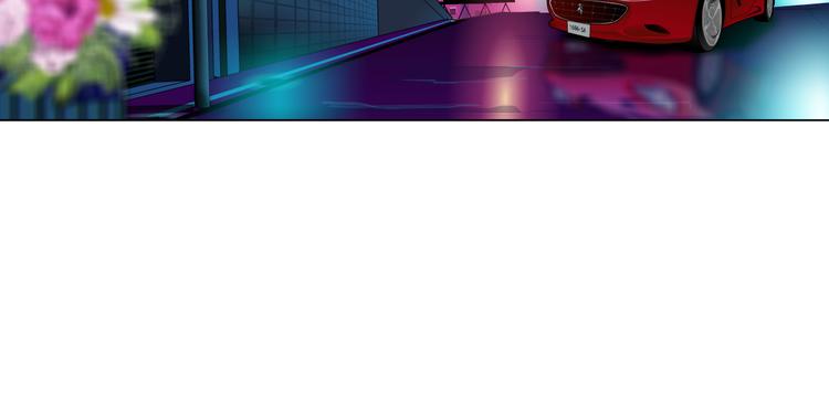 第7话 神秘的花店20