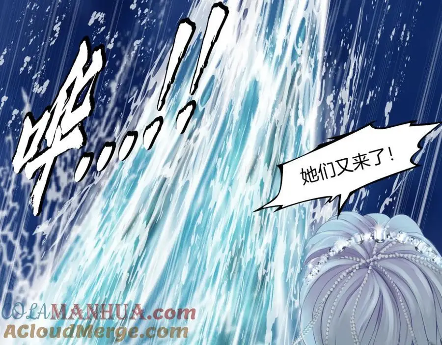 266【事业篇】高跟鞋炸弹45