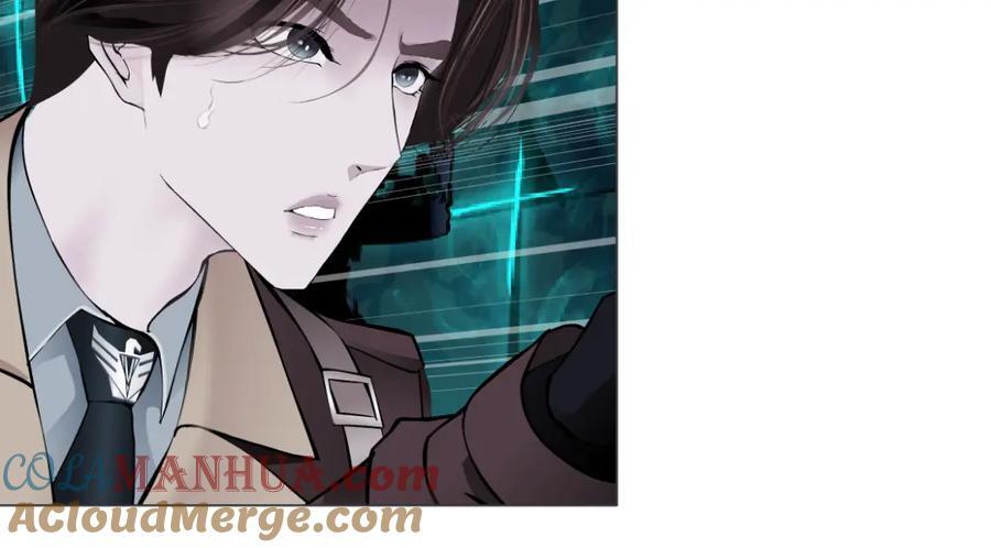 239【脑洞篇】忽悠瘸了27