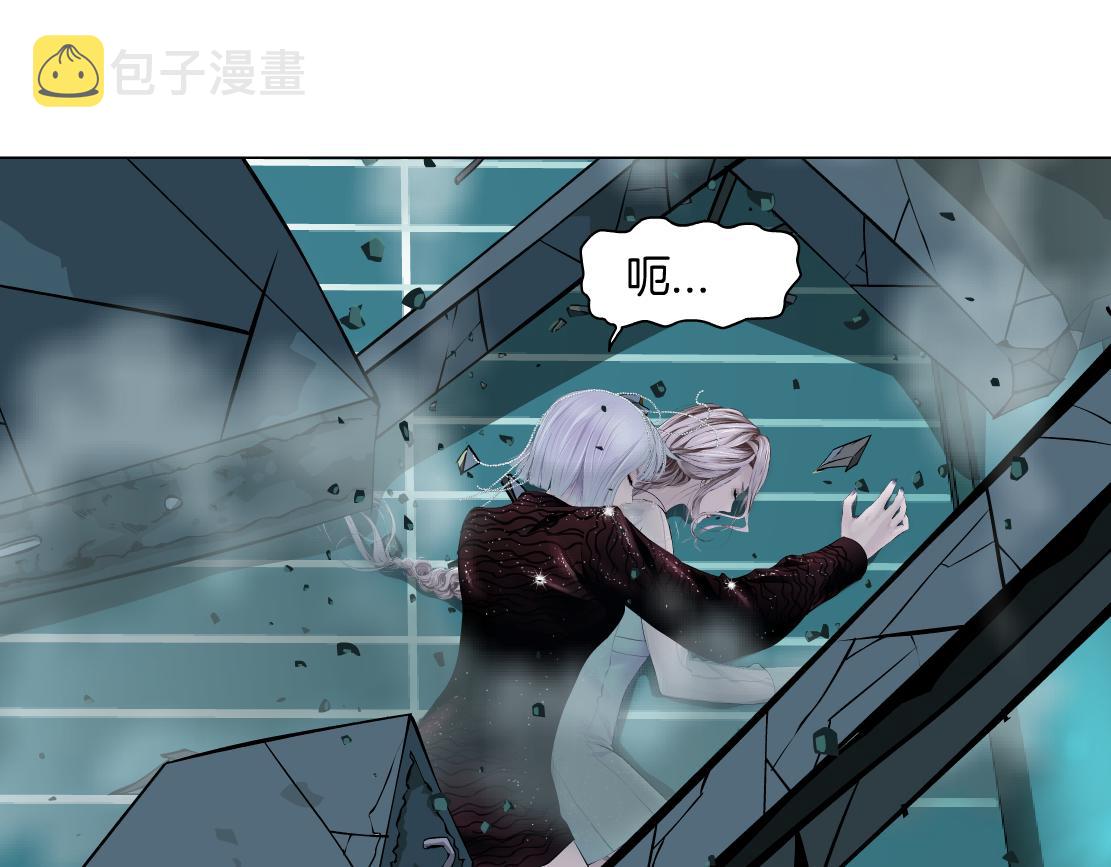 92【狂暴篇】我当然爱sa姐16