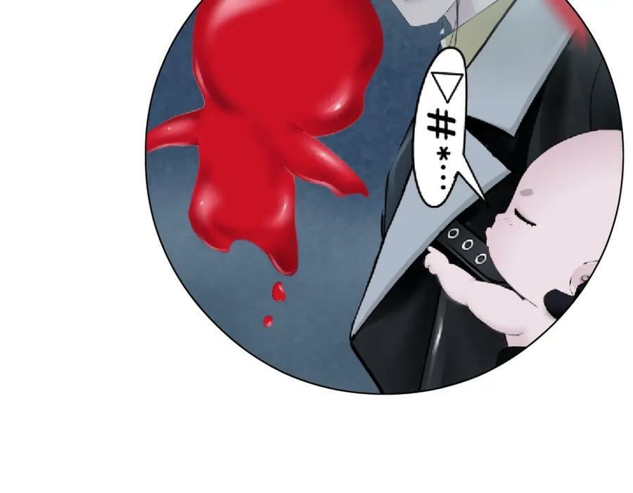 226【脑洞篇】魔法打败魔法80