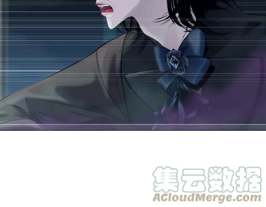176【加长篇】变硬变强？96