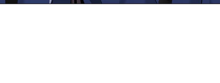 第28话 挡住下半身~89