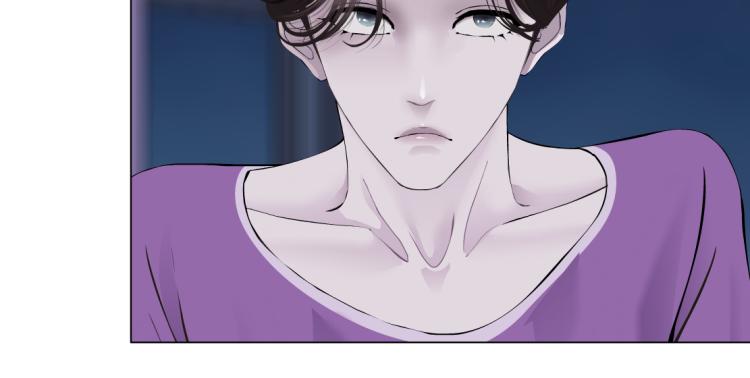 第59话 我爱吃豆腐7
