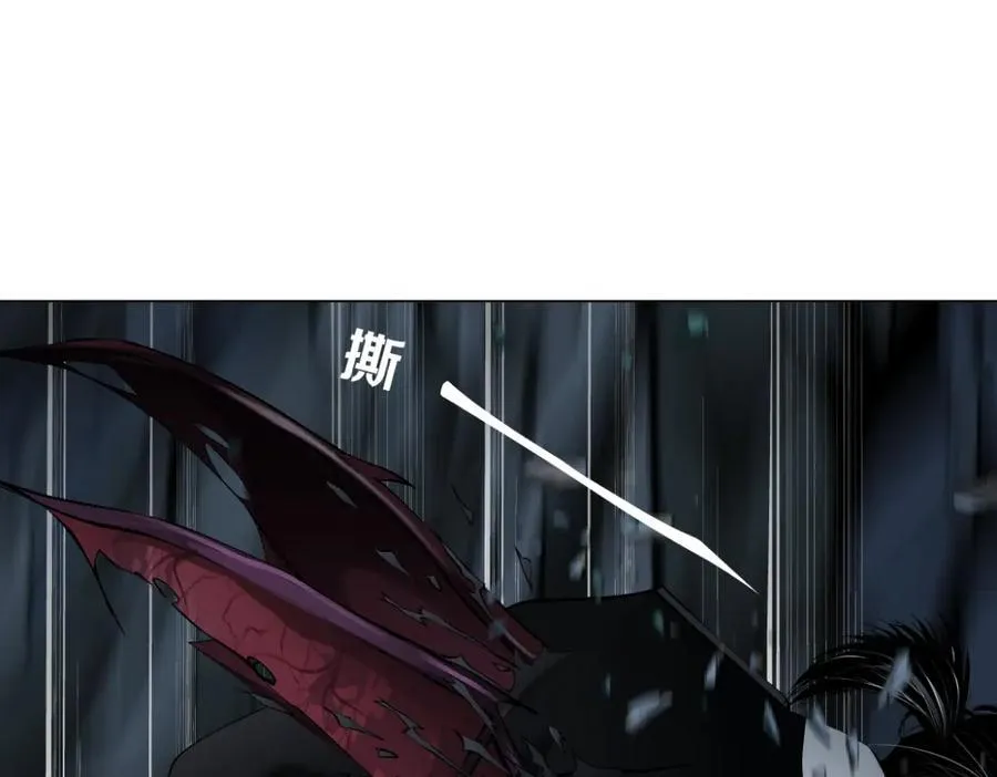 249【事业篇】还没变大！43