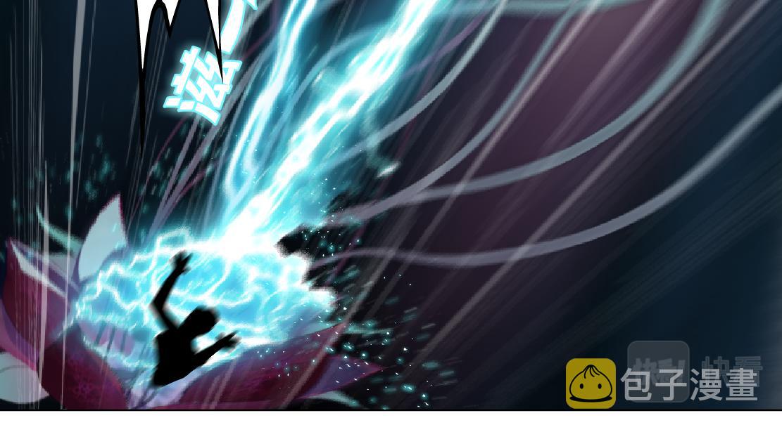 169【加长篇】干掉她！107