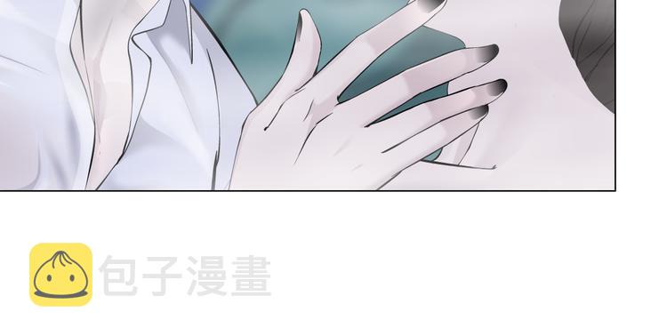第42集 你太诱人了！35