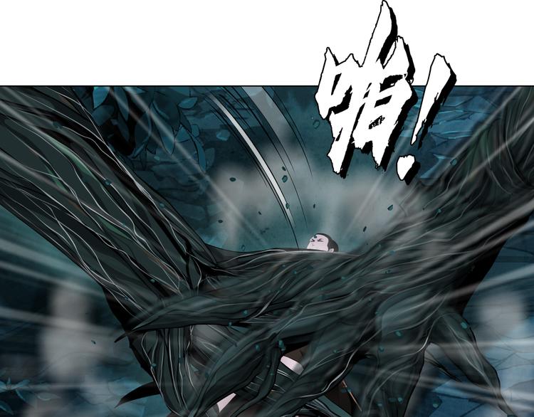 第4话 反击70