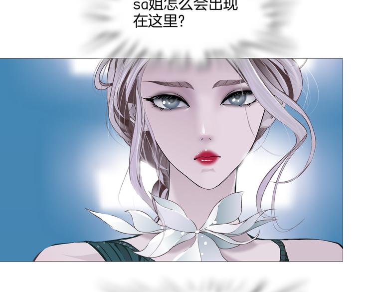 第40集 我可不想失去你20