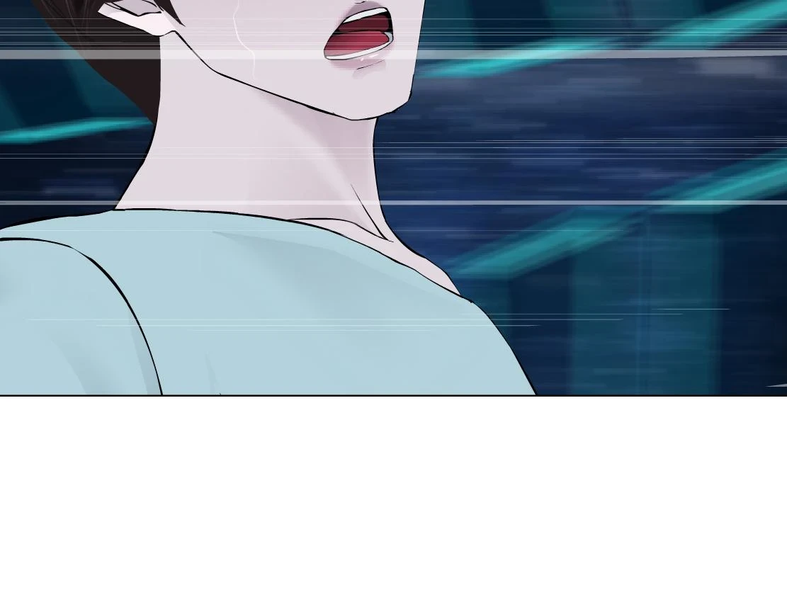 191【反叛篇】下了一个套69