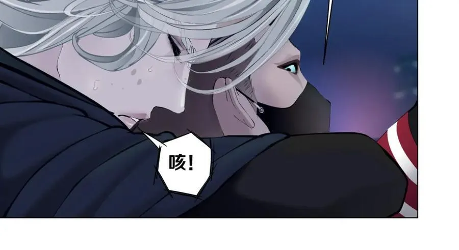 257【事业篇】别动我儿子！68