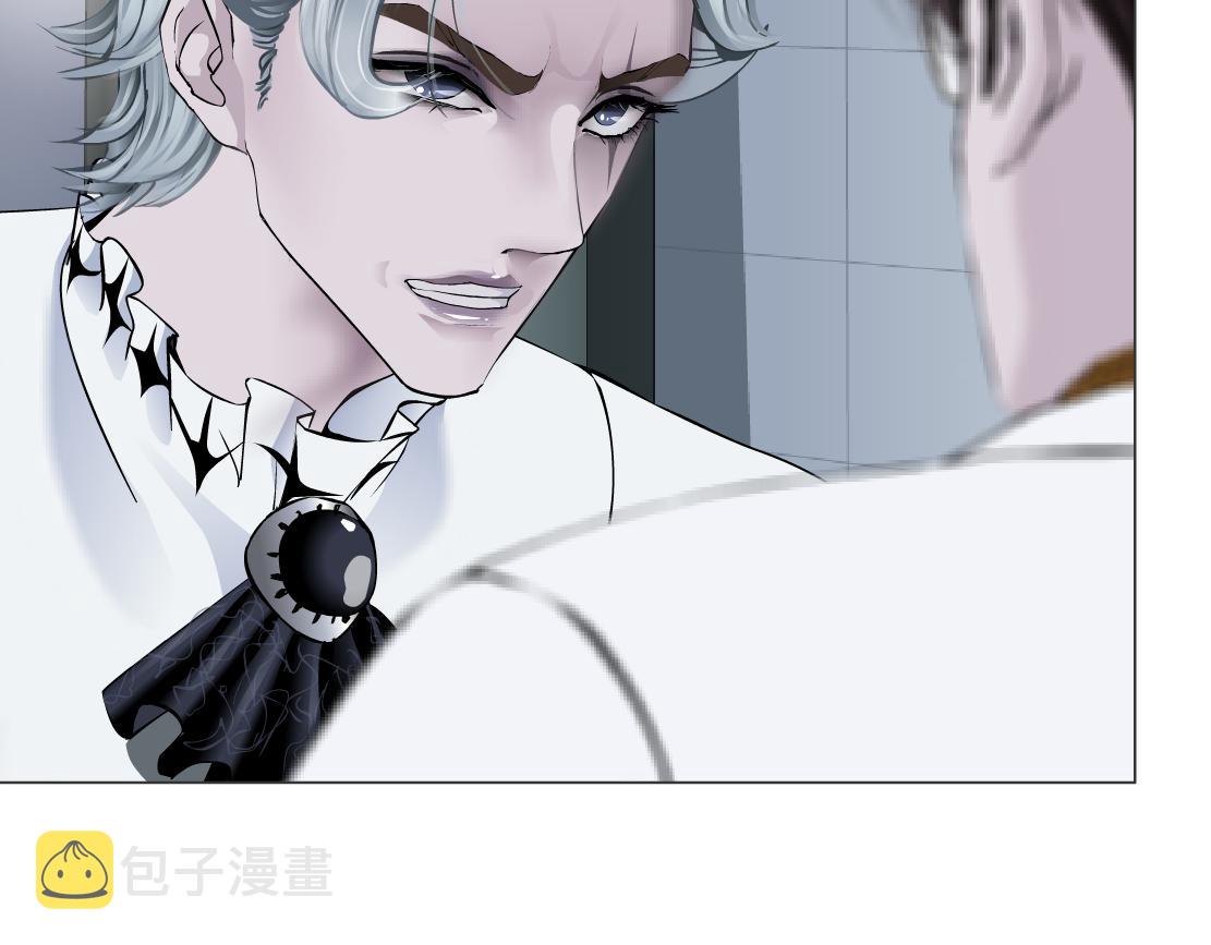 111【激情篇】我武力值062