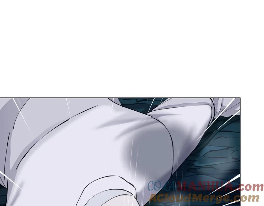 234【脑洞篇】毒蘑菇69