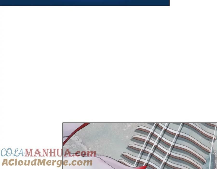 209【脑洞篇】到我怀里来！48