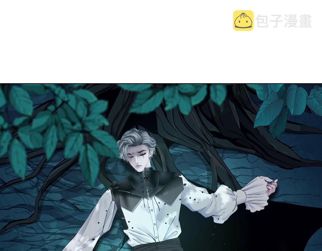 140【决战篇】第一缕阳光！10