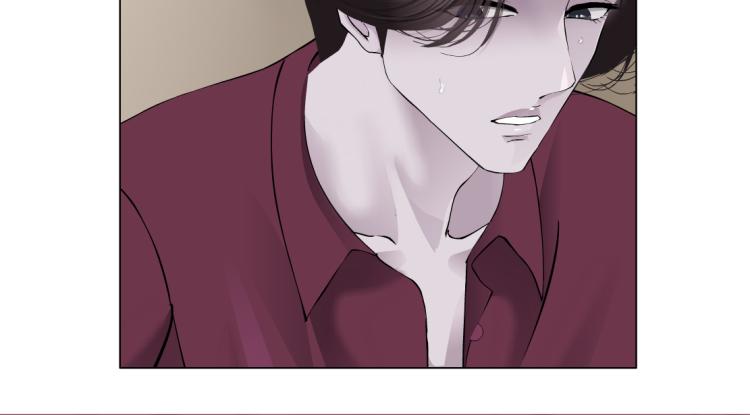 第48话 他有了！？71