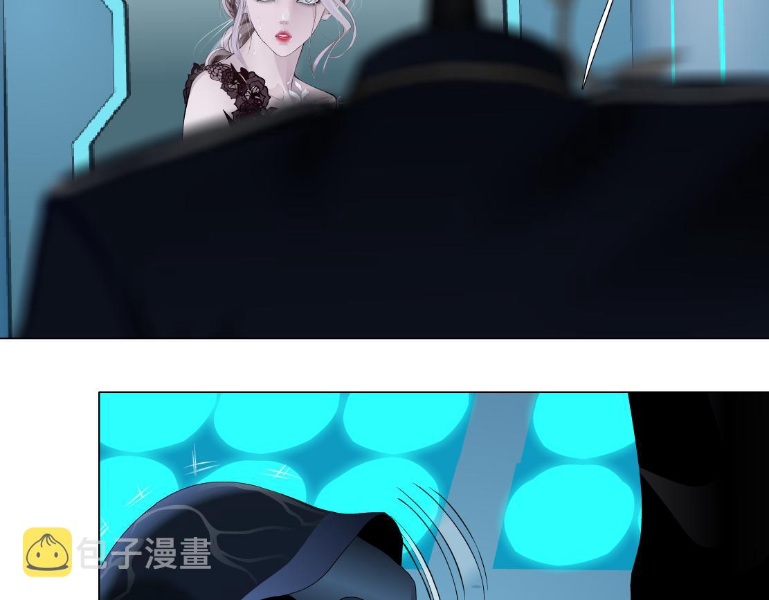 125【激情篇】sa姐小心！19