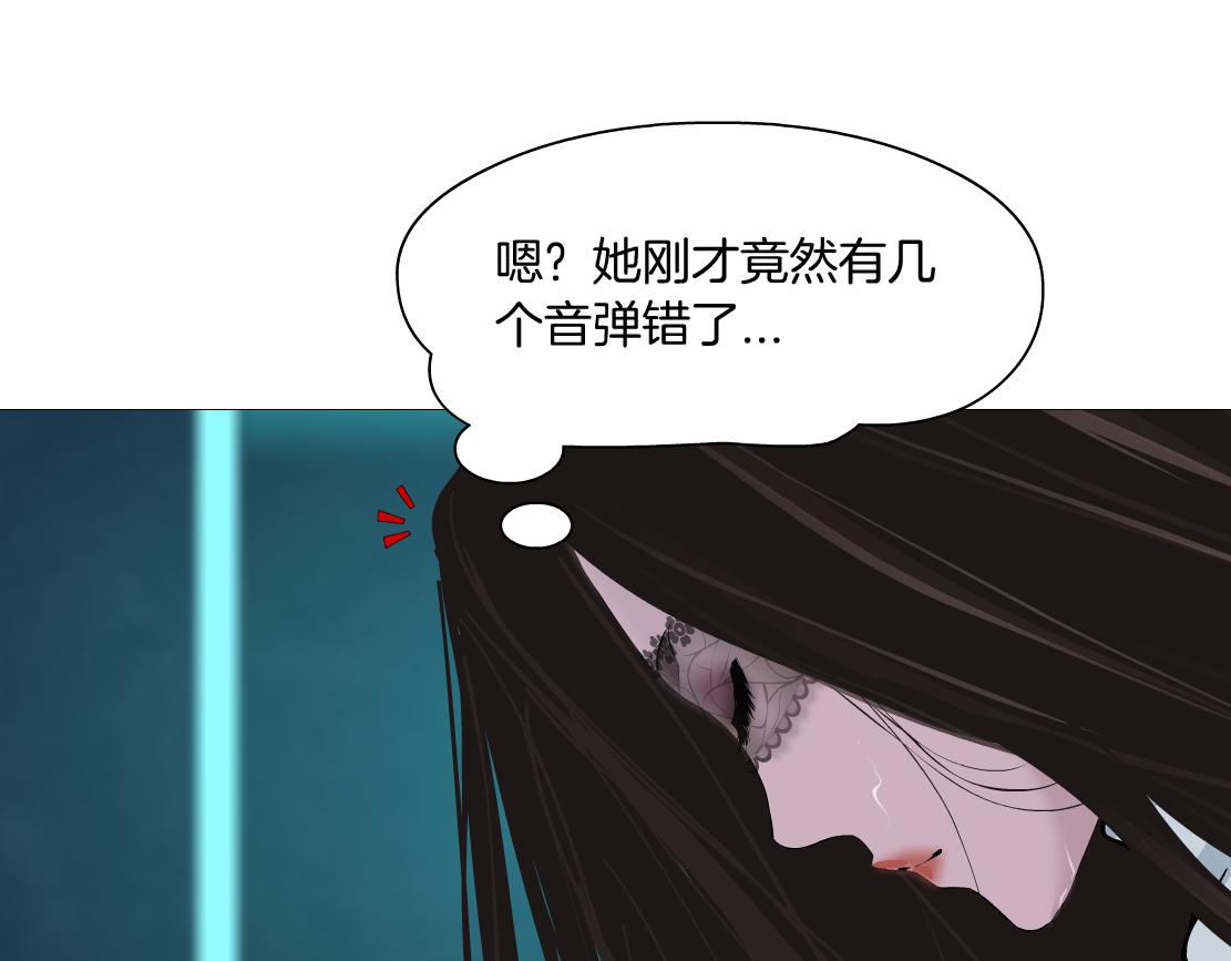 122【激情篇】我来帮你啦！53
