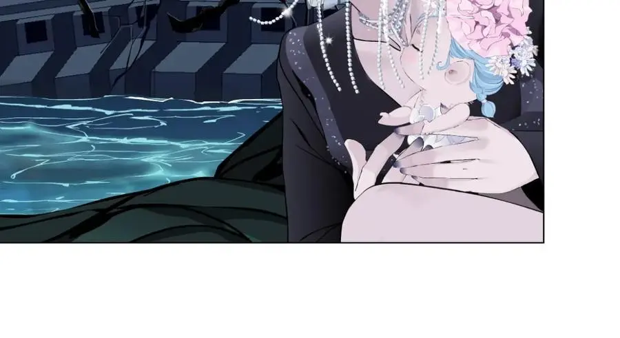267【事业篇】本软焦虑了23