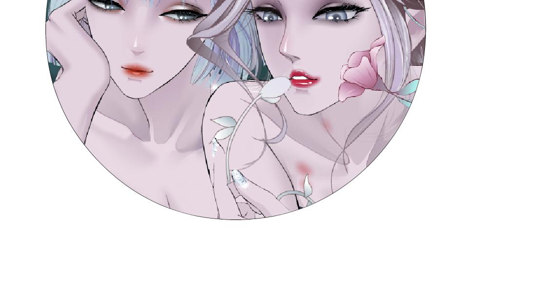 128【决战篇】保护妈妈！79