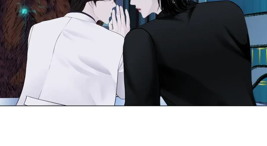 282【事业篇】小光头被吃了？？7