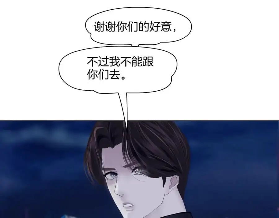 260【事业篇】一家四口整整齐齐34