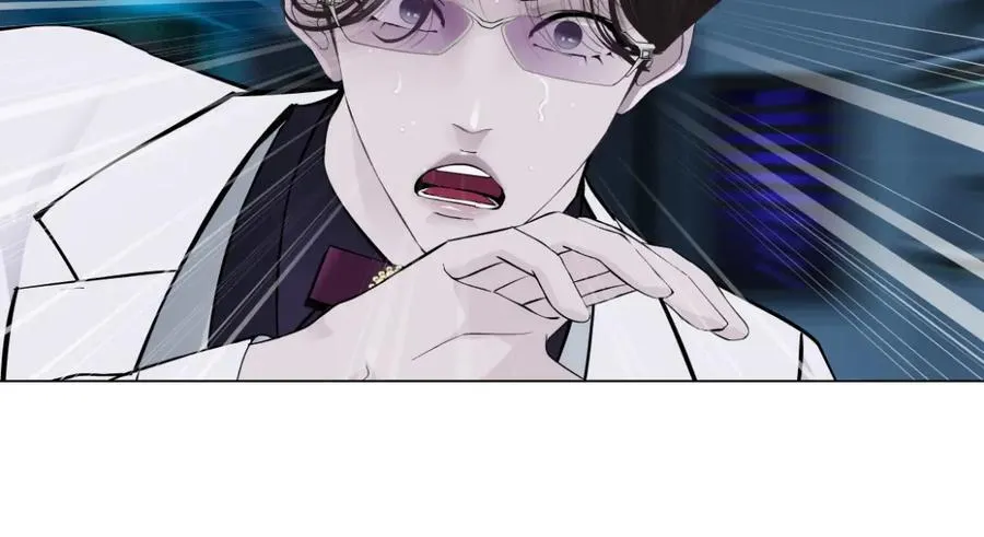 285【事业篇】瞳的复仇77