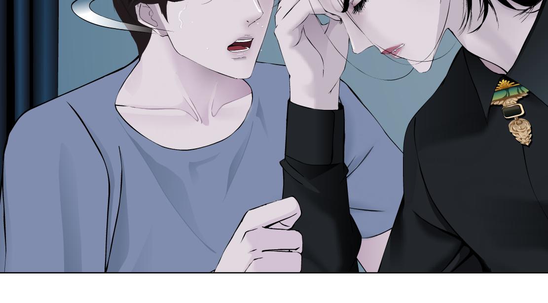 107【激情篇】我中有你！27