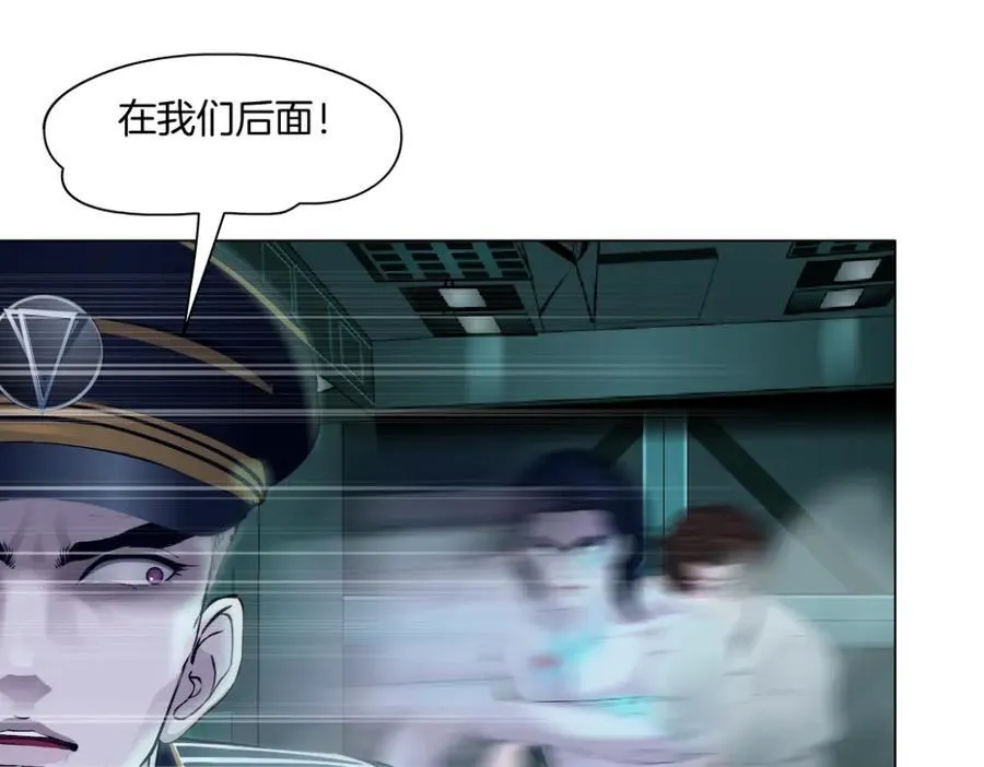 287【事业篇】本软的新成果98