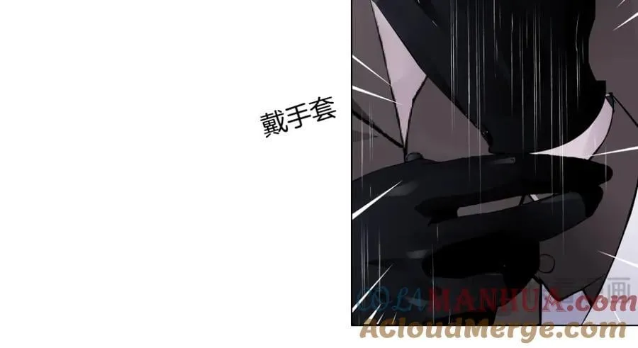 278【事业篇】第一桶金12