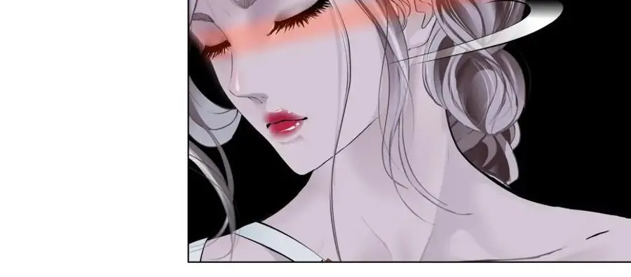 267【事业篇】本软焦虑了46