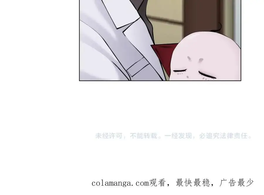 271【事业篇】想吃本软？70