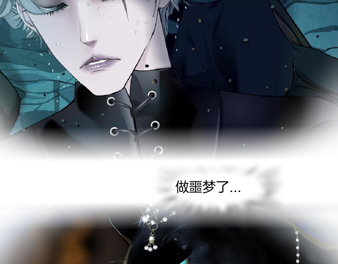 142【决战篇】最感动的事21