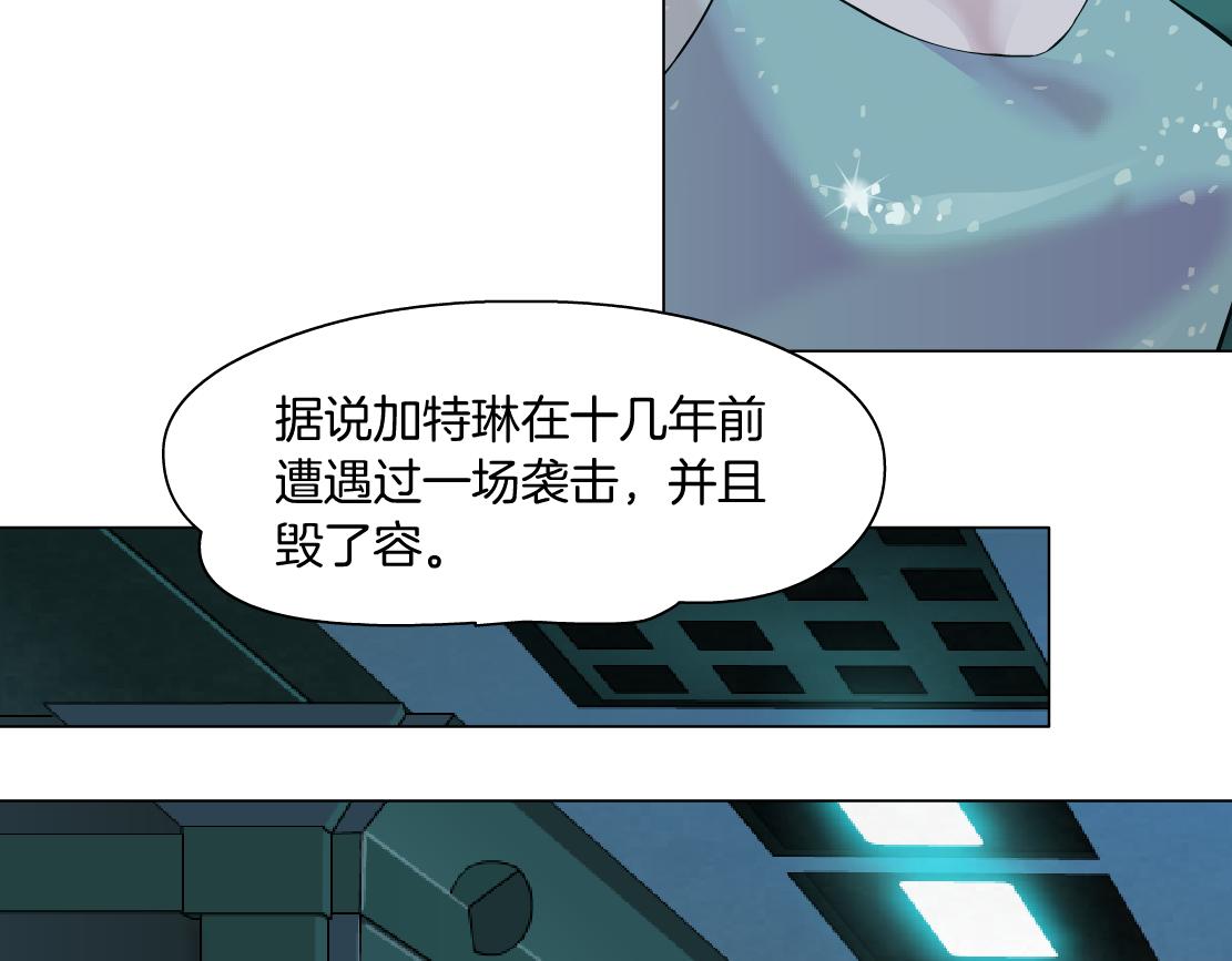 74【狂暴篇】克星来了！10