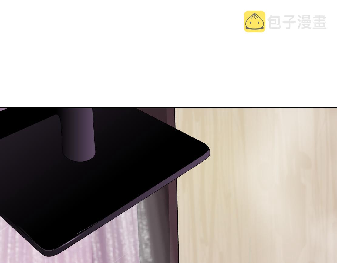 96【激情篇】有你才完整！88